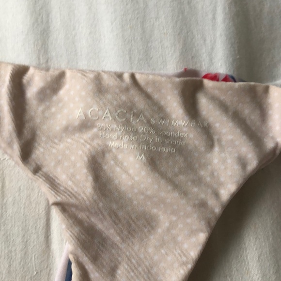 SOLD - Picture 5 of 6